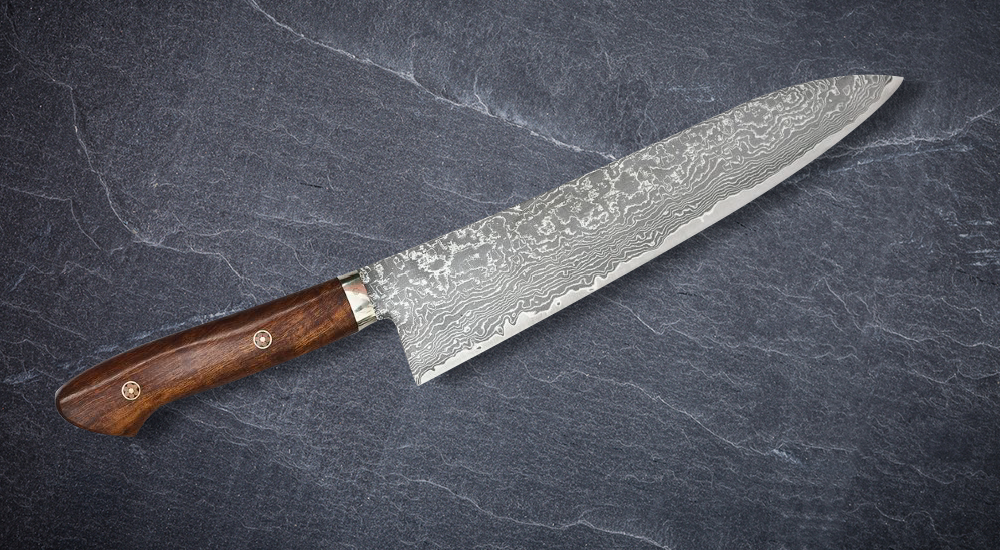 damascus-knife-guide